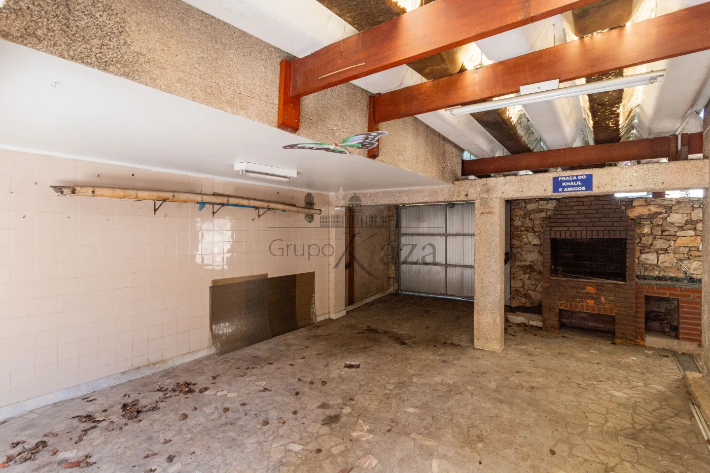 Foto 19 de Casa Térrea em Alto da Boa Vista, São Paulo - imagem 19