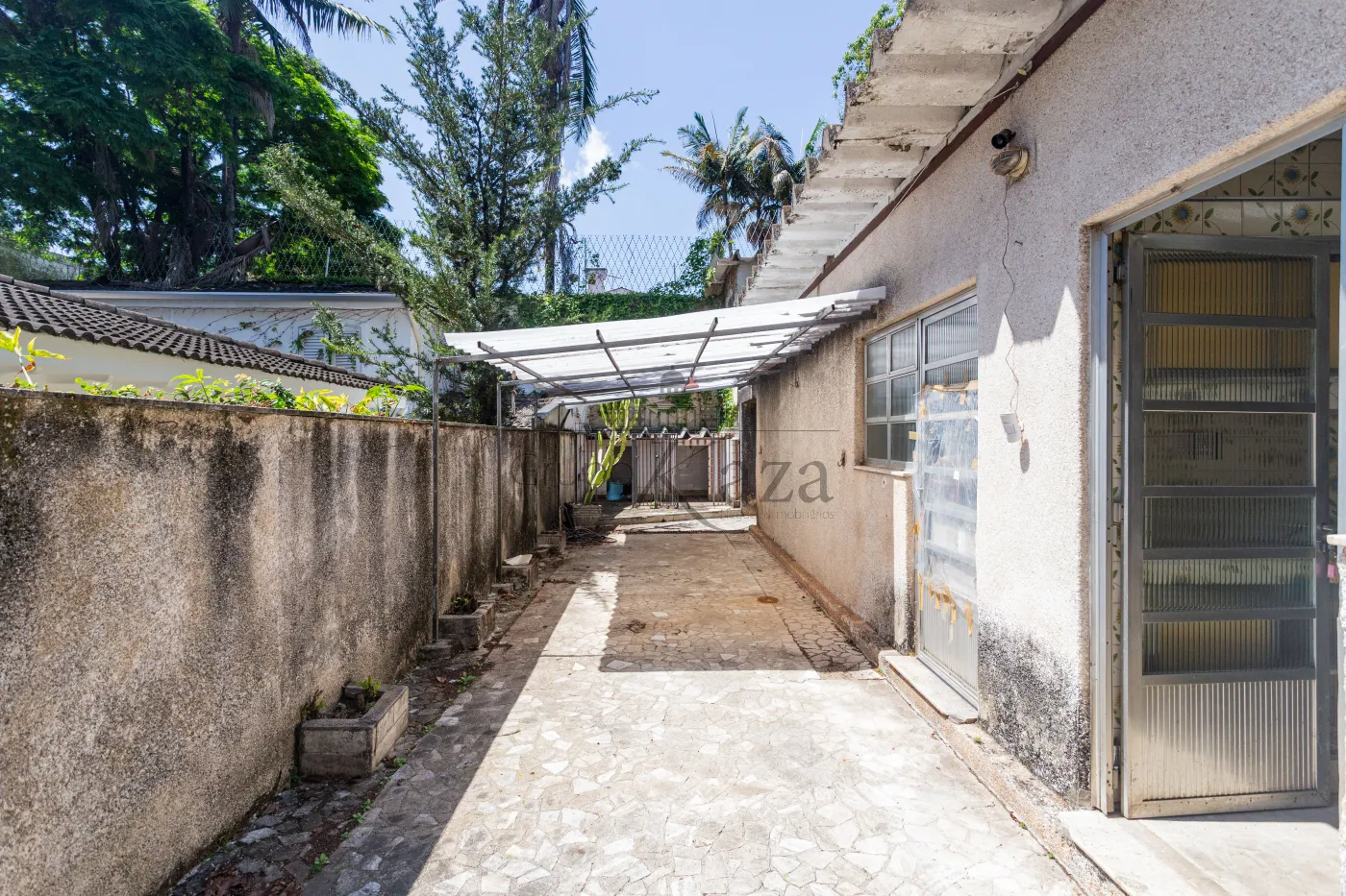 Foto 20 de Casa Térrea em Alto da Boa Vista, São Paulo - imagem 20