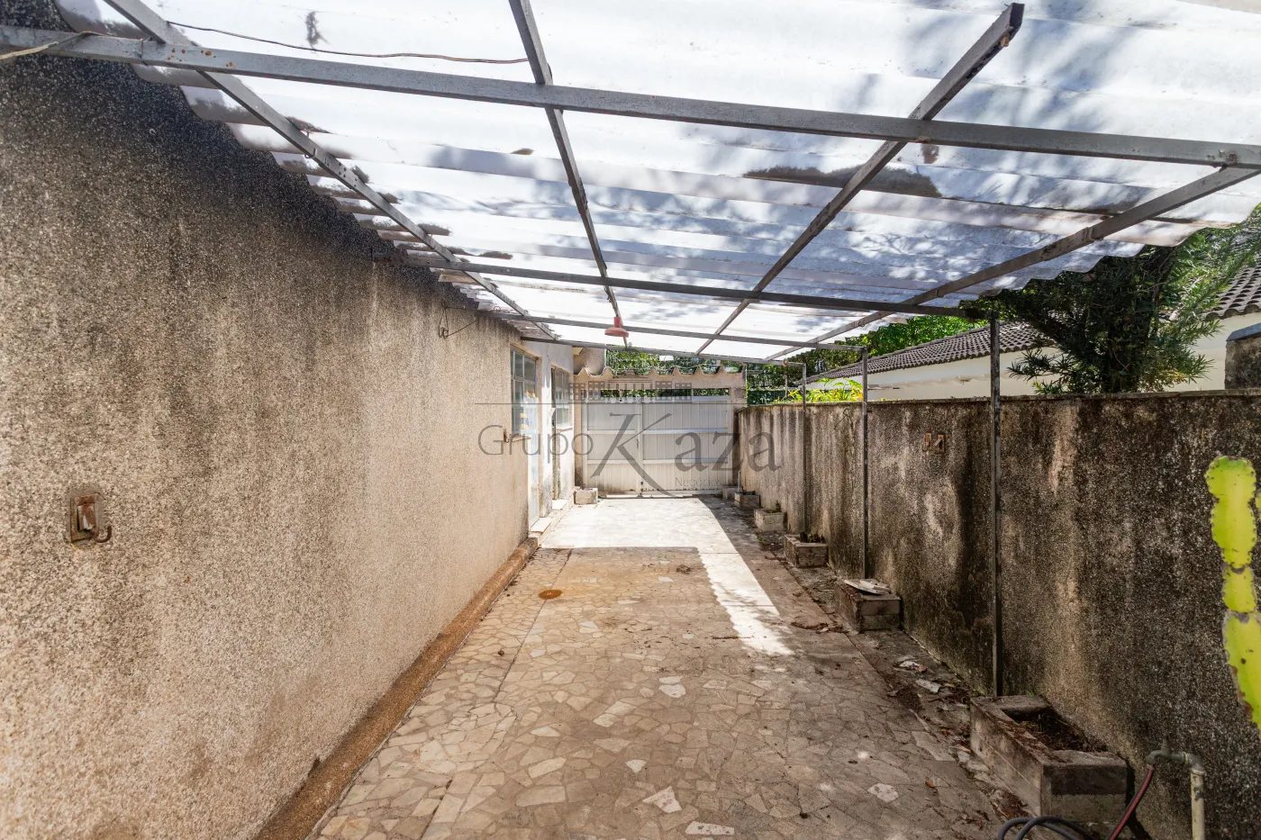 Foto 22 de Casa Térrea em Alto da Boa Vista, São Paulo - imagem 22