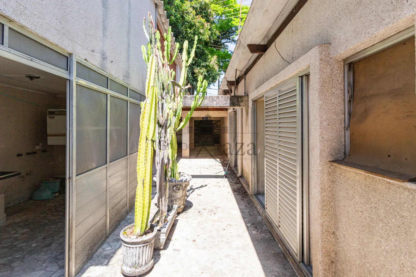 Foto 23 de Casa Térrea em Alto da Boa Vista, São Paulo - imagem 23