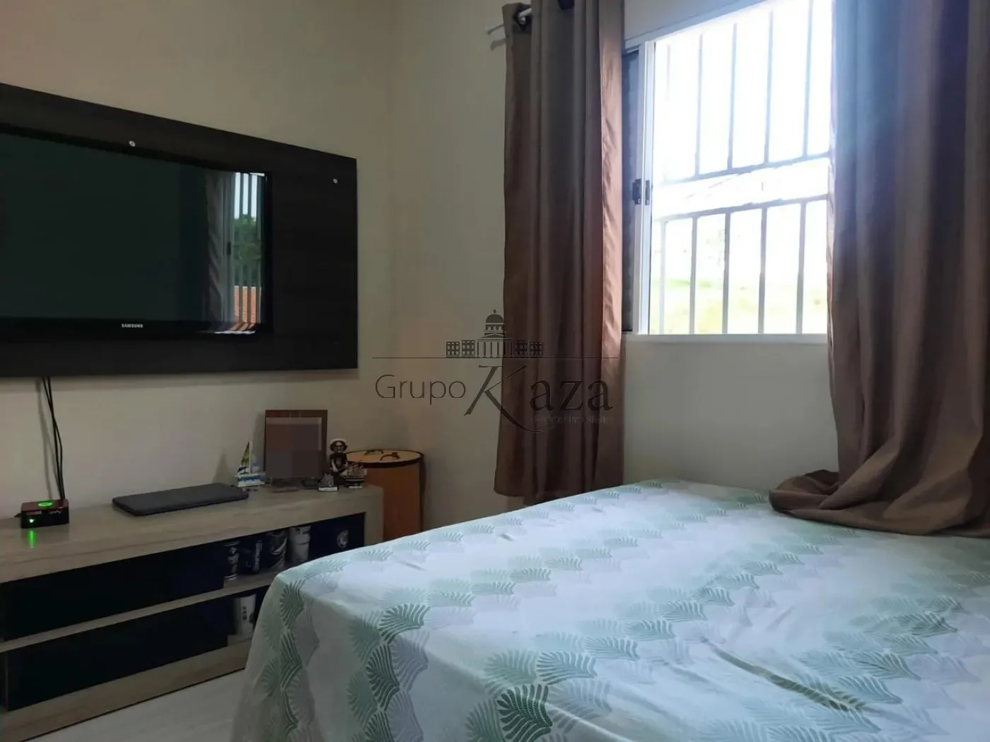 Foto 6 de Casa Condomínio em Residencial Esperança, Caçapava - imagem 6