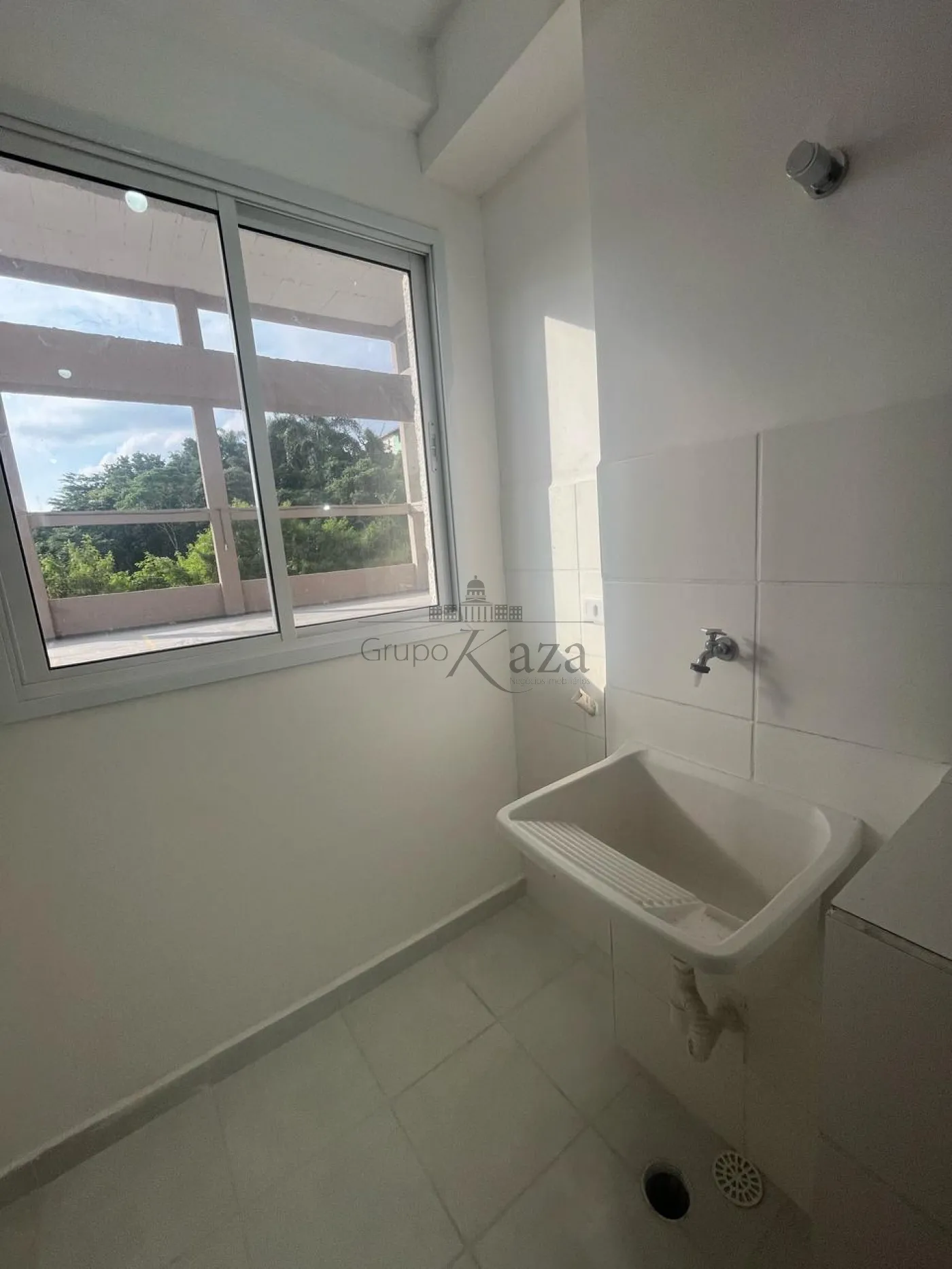 Lavanderia Lavanderia