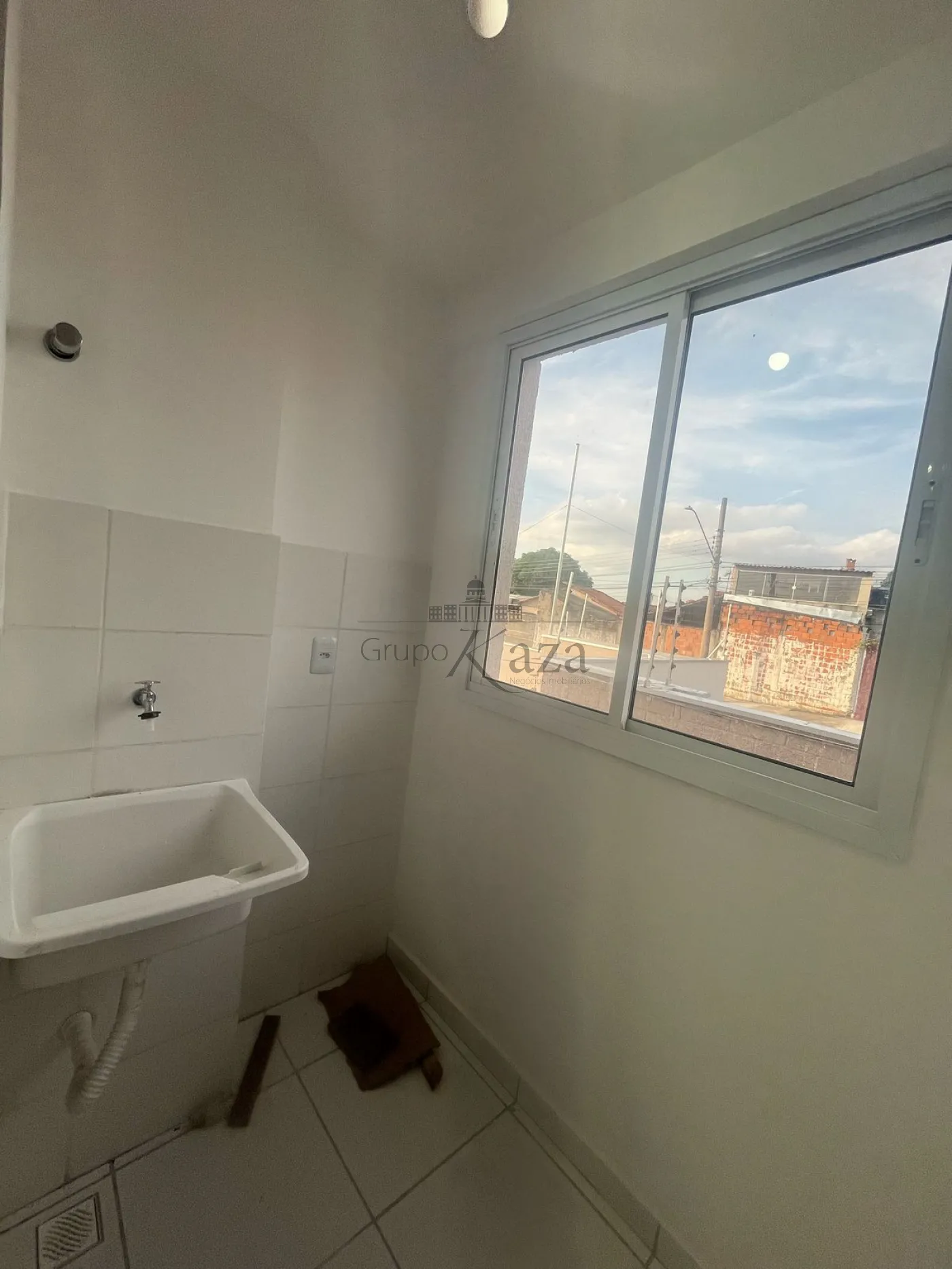 Lavanderia Lavanderia