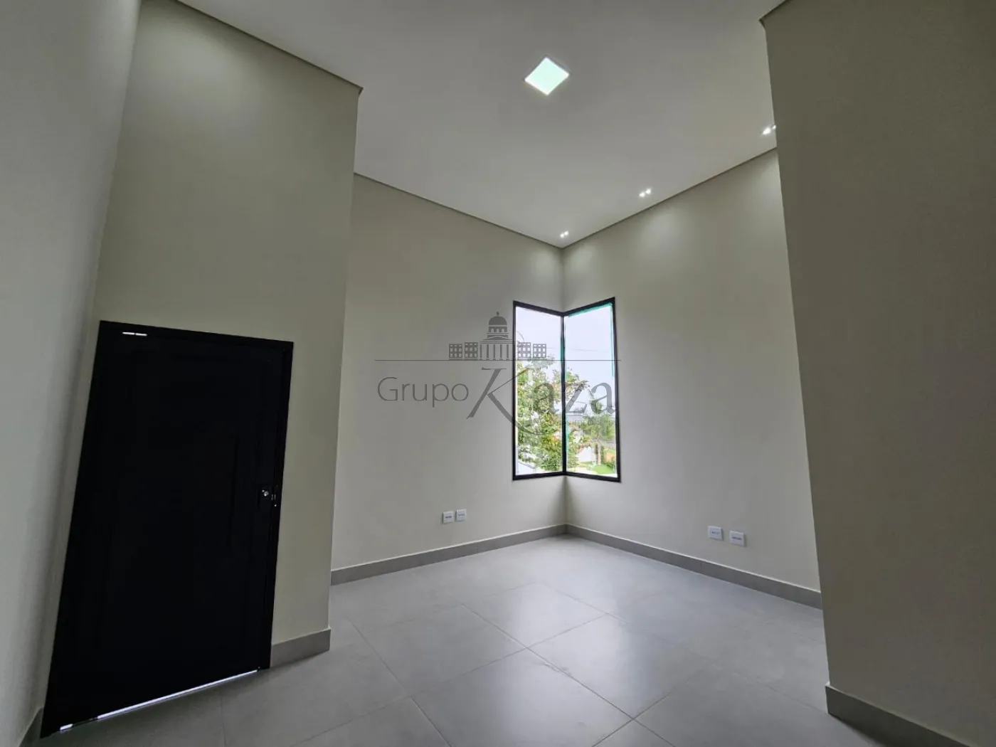 Foto 2 de Casa Condomínio em Condomínio Terras do Vale, Caçapava - imagem 2 Foto 2 de Casa Condomínio em Condomínio Terras do Vale, Caçapava - imagem 2