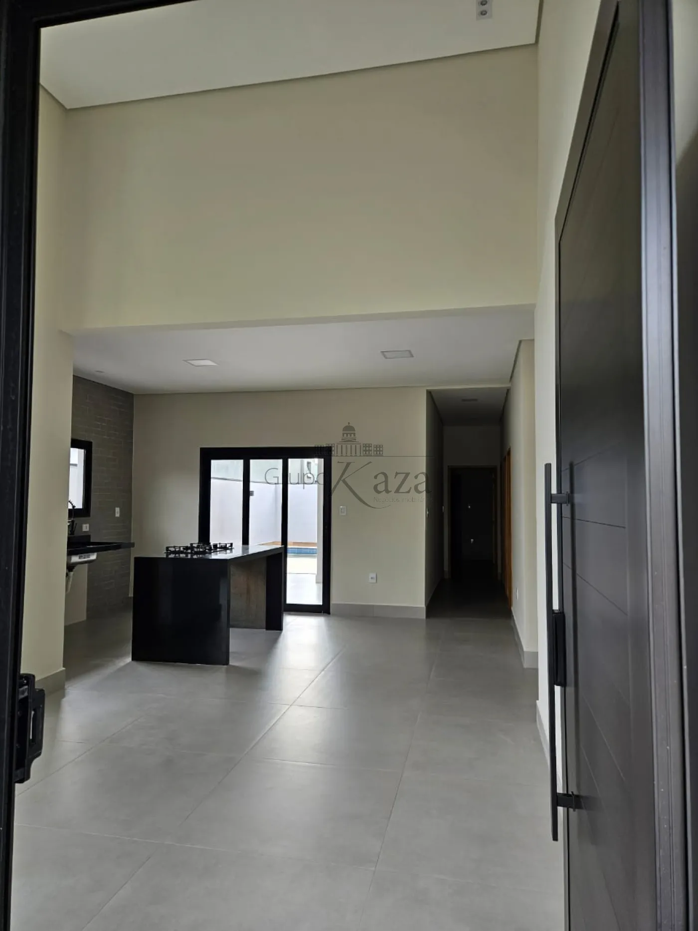 Foto 1 de Casa Condomínio em Condomínio Terras do Vale, Caçapava - imagem 1 Foto 1 de Casa Condomínio em Condomínio Terras do Vale, Caçapava - imagem 1