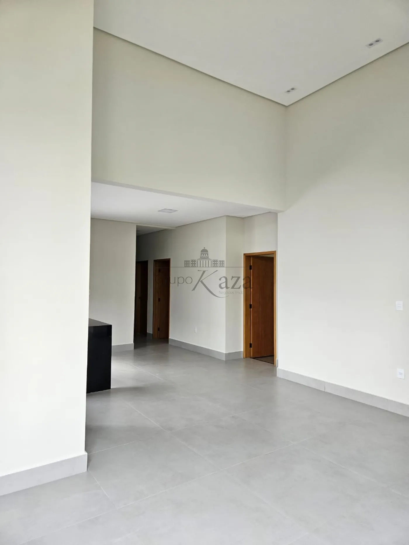 Foto 3 de Casa Condomínio em Condomínio Terras do Vale, Caçapava - imagem 3 Foto 3 de Casa Condomínio em Condomínio Terras do Vale, Caçapava - imagem 3