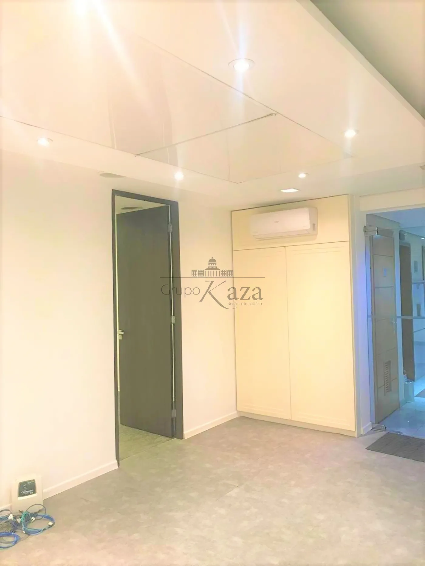 Foto 5 de Comercial Conjunto Comercial em Vila Olímpia, São Paulo - imagem 5