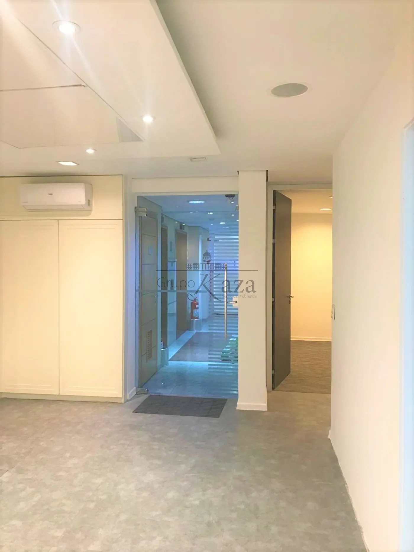 Foto 6 de Comercial Conjunto Comercial em Vila Olímpia, São Paulo - imagem 6