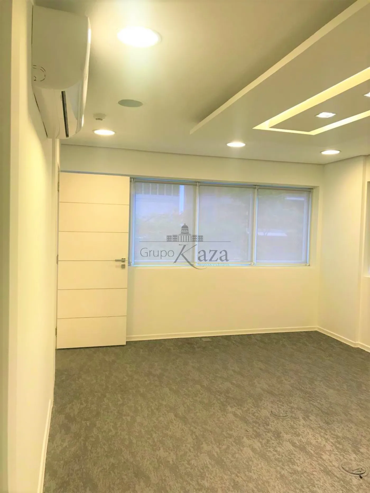 Foto 2 de Comercial Conjunto Comercial em Vila Olímpia, São Paulo - imagem 2