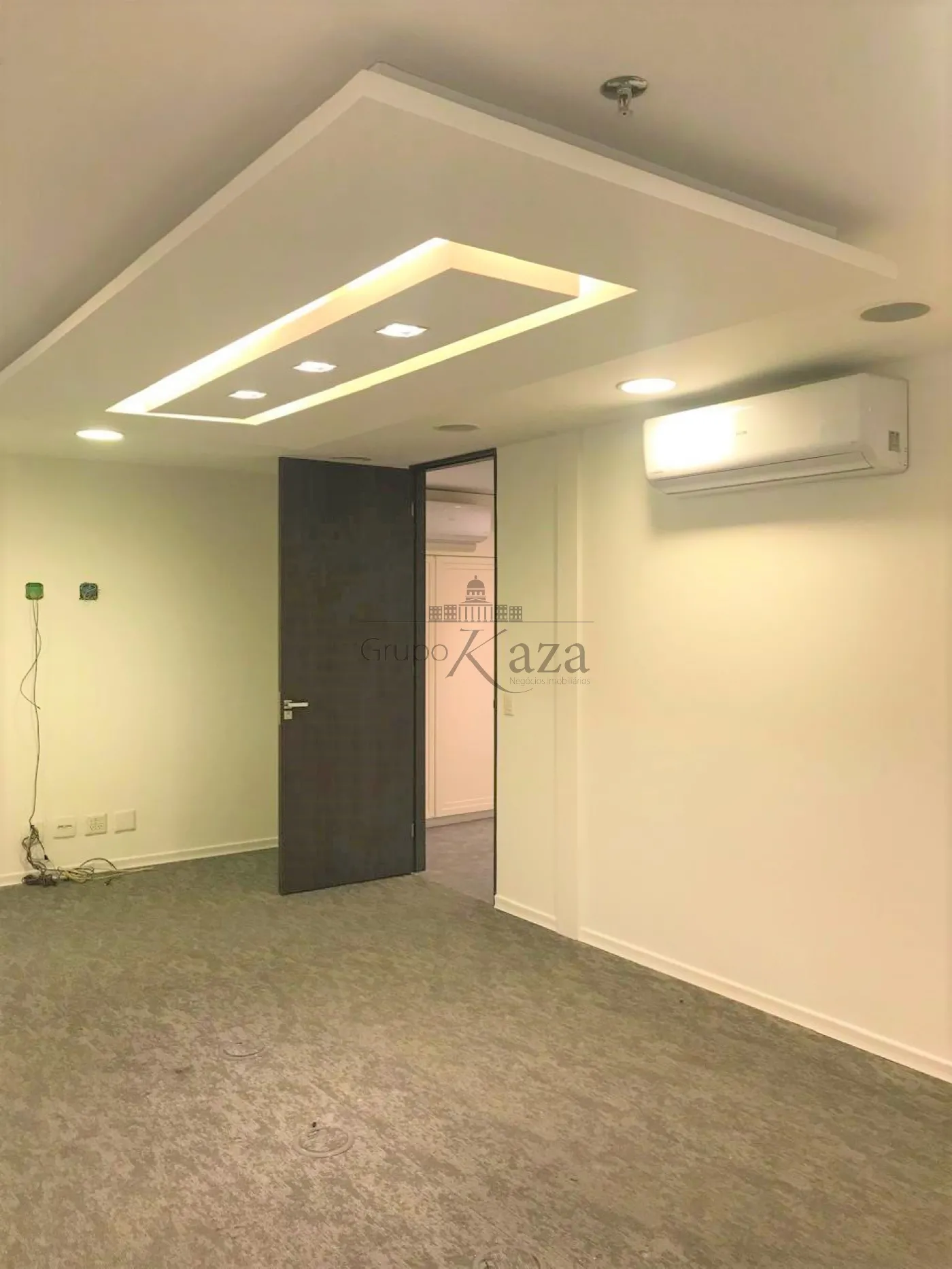 Foto 7 de Comercial Conjunto Comercial em Vila Olímpia, São Paulo - imagem 7