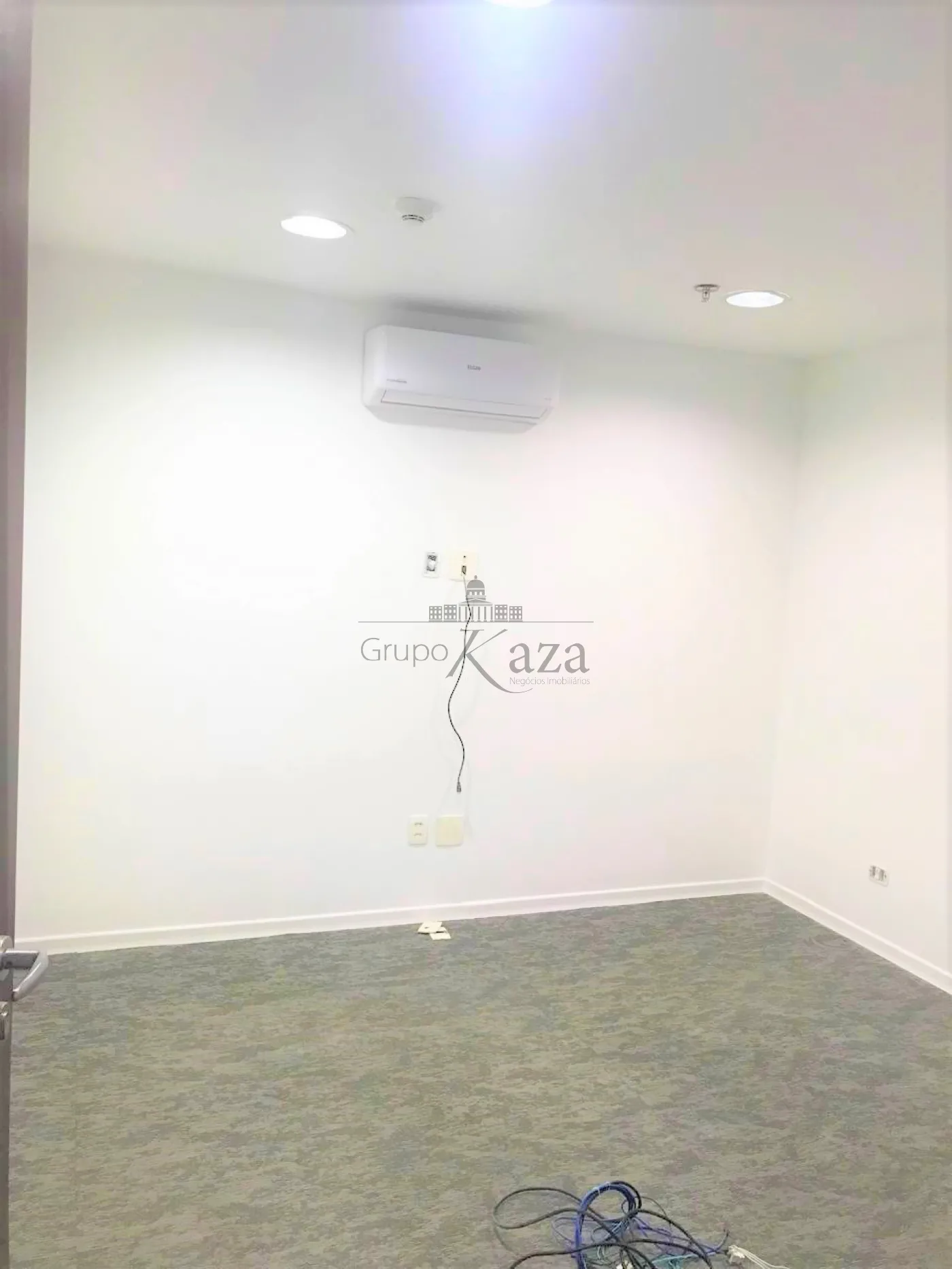 Foto 3 de Comercial Conjunto Comercial em Vila Olímpia, São Paulo - imagem 3