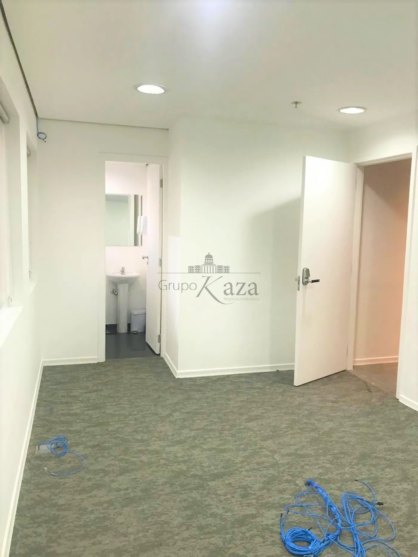 Foto 10 de Comercial Conjunto Comercial em Vila Olímpia, São Paulo - imagem 10