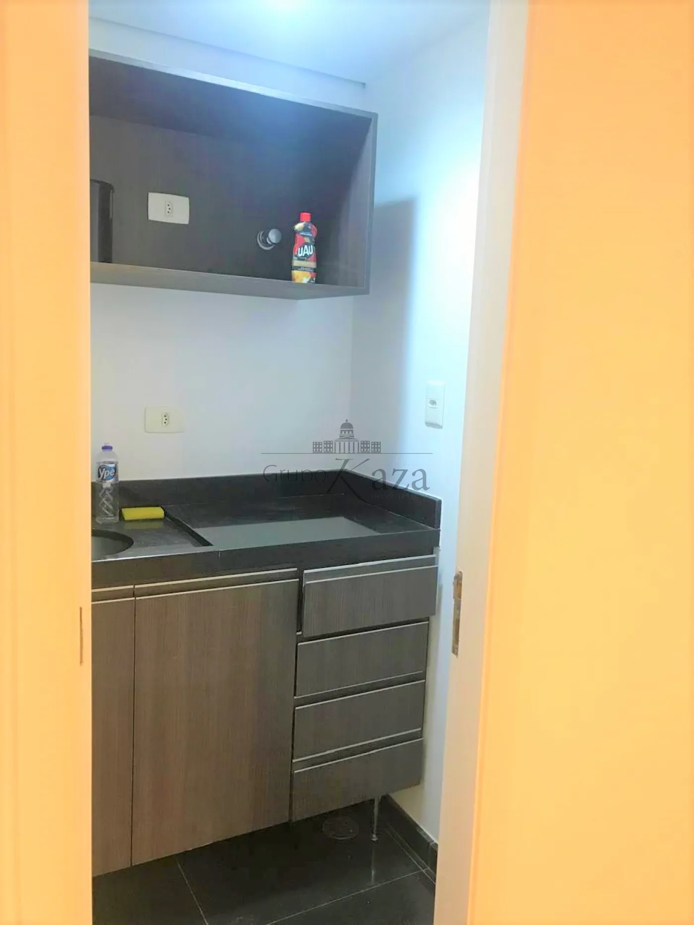 Foto 13 de Comercial Conjunto Comercial em Vila Olímpia, São Paulo - imagem 13