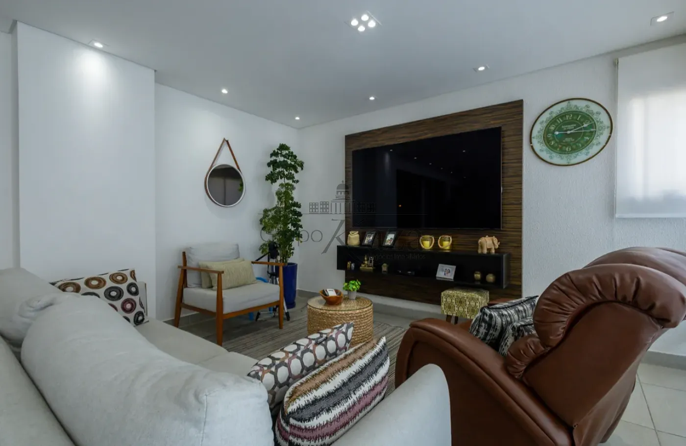 Foto 2 de Apartamento Padrão em Vila Leopoldina, São Paulo - imagem 2 Foto 2 de Apartamento Padrão em Vila Leopoldina, São Paulo - imagem 2