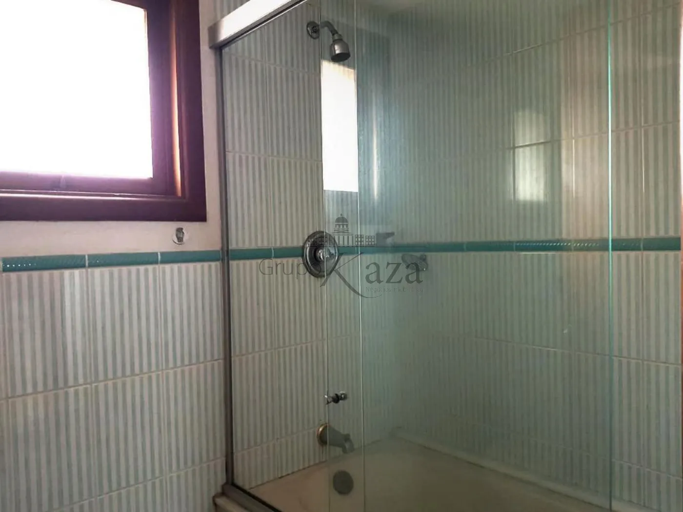 Foto 11 de Casa Sobrado em Alto de Pinheiros, São Paulo - imagem 11