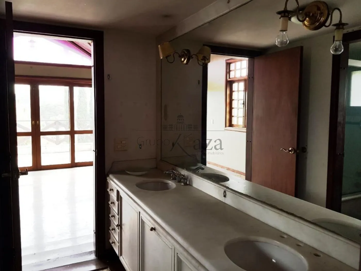 Foto 10 de Casa Sobrado em Alto de Pinheiros, São Paulo - imagem 10