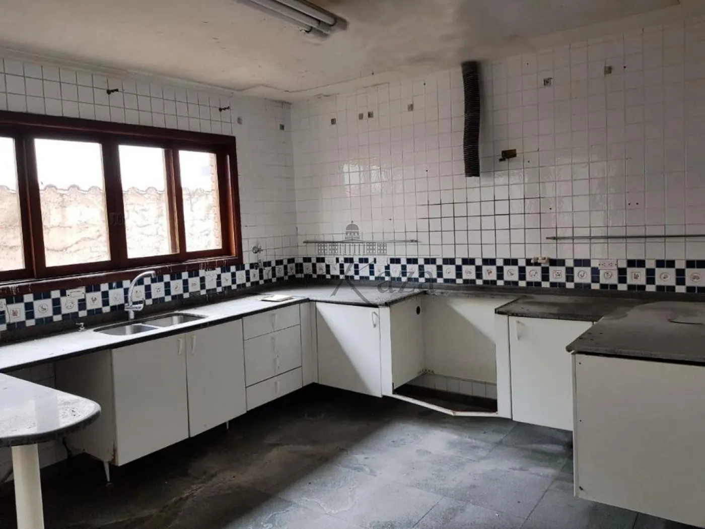 Foto 5 de Casa Sobrado em Alto de Pinheiros, São Paulo - imagem 5