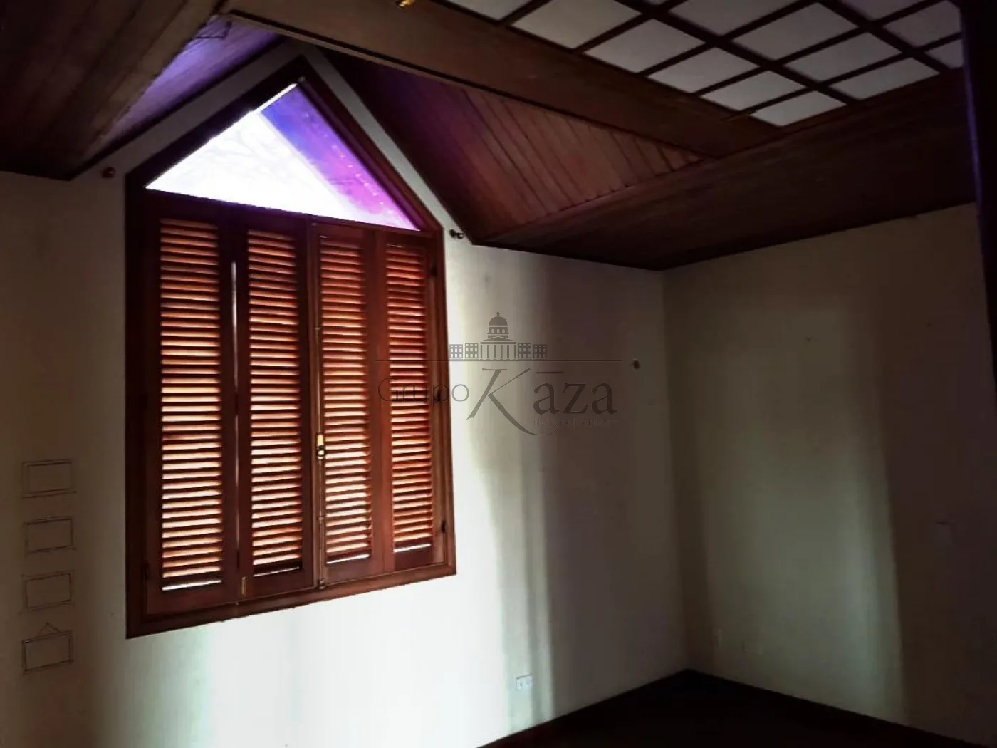 Foto 9 de Casa Sobrado em Alto de Pinheiros, São Paulo - imagem 9