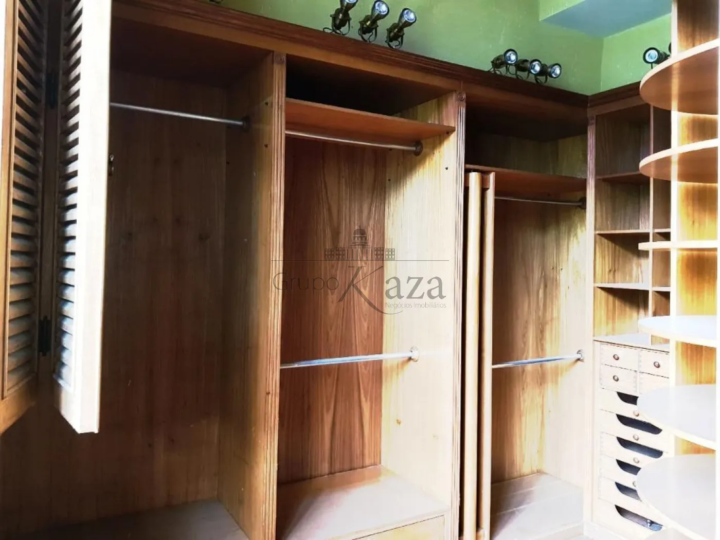 Foto 12 de Casa Sobrado em Alto de Pinheiros, São Paulo - imagem 12