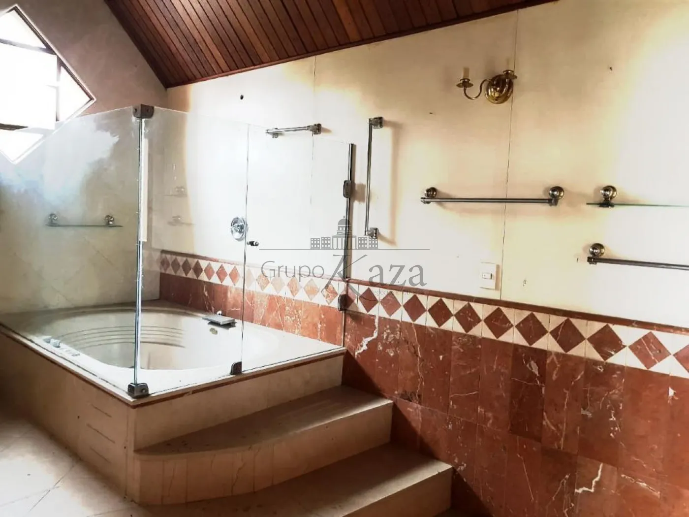 Foto 13 de Casa Sobrado em Alto de Pinheiros, São Paulo - imagem 13