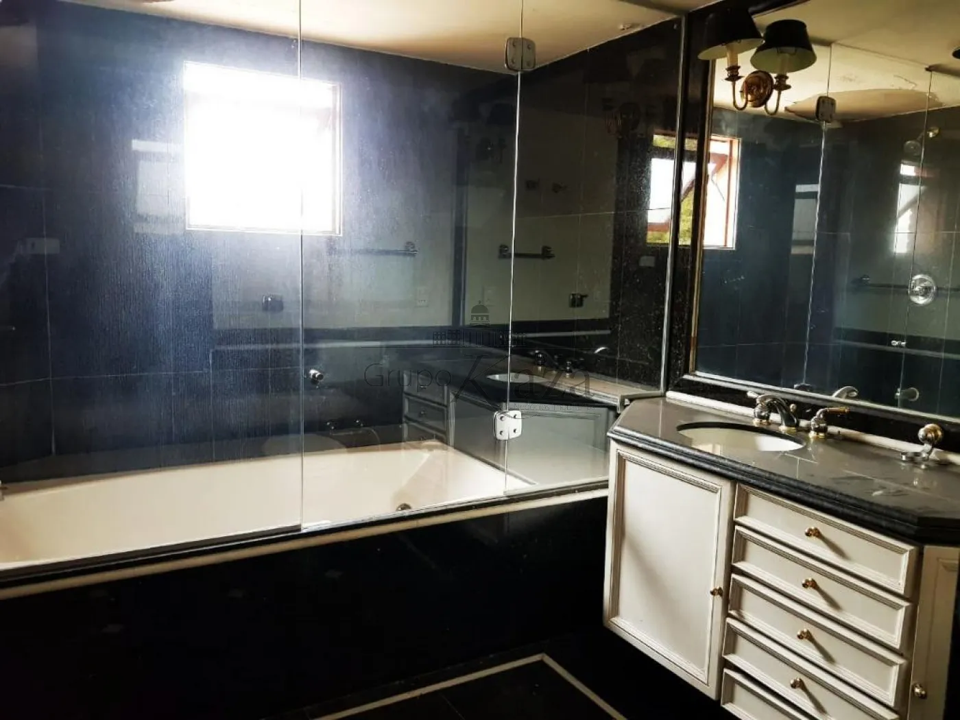 Foto 14 de Casa Sobrado em Alto de Pinheiros, São Paulo - imagem 14