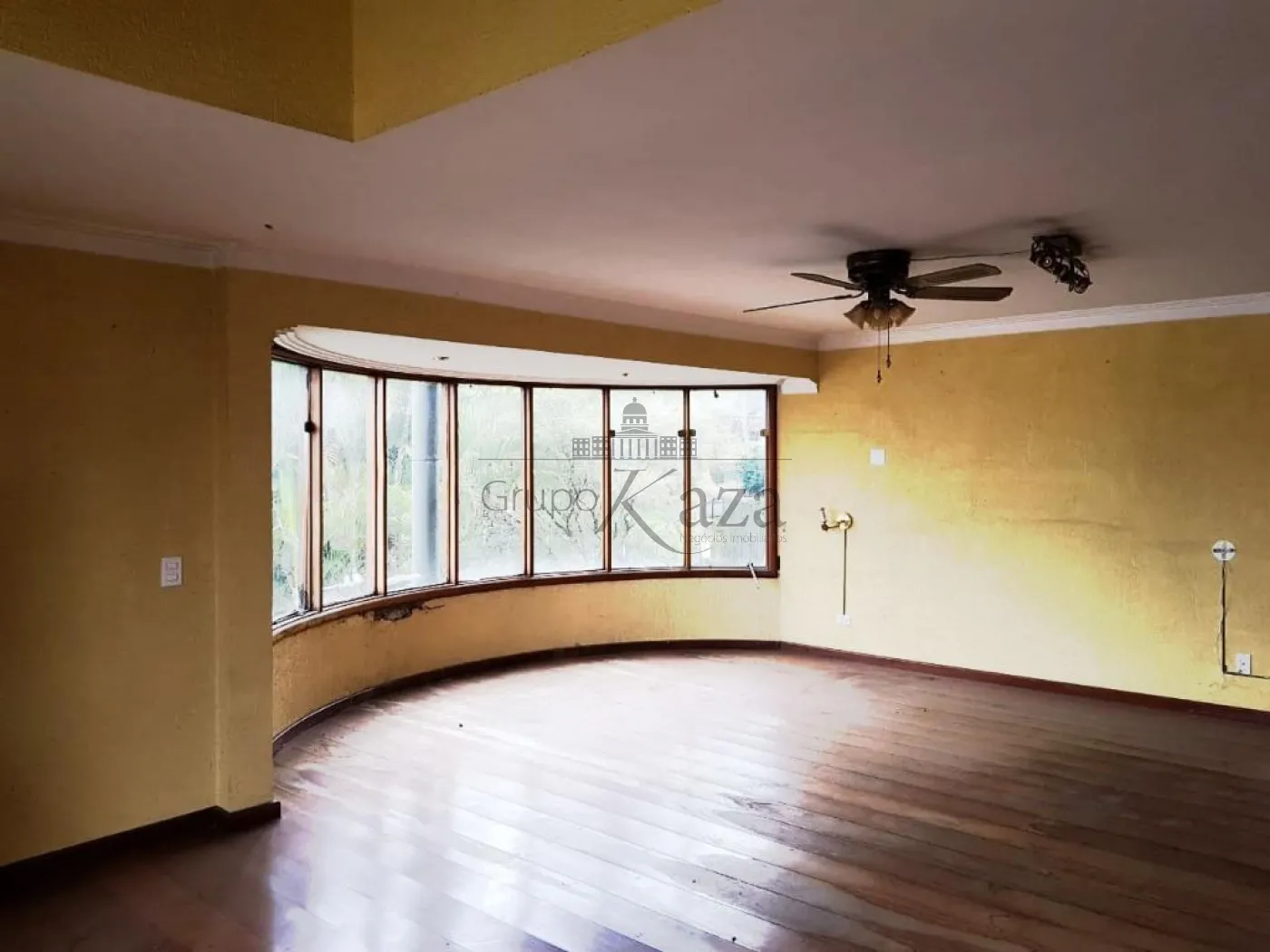 Foto 2 de Casa Sobrado em Alto de Pinheiros, São Paulo - imagem 2