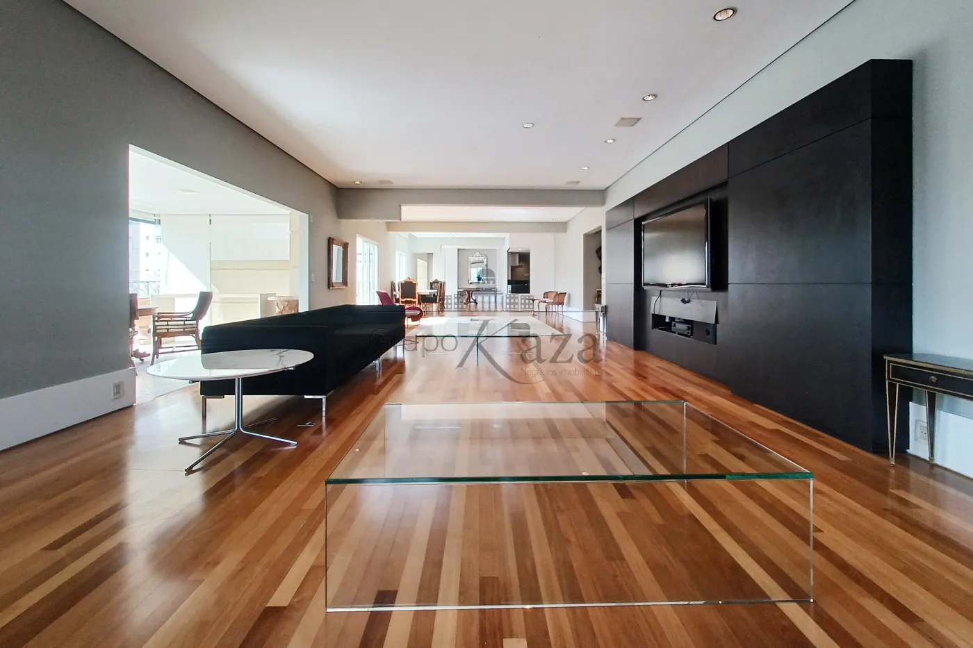 Foto 3 de Apartamento Padrão em Vila Nova Conceição, São Paulo - imagem 3 Foto 3 de Apartamento Padrão em Vila Nova Conceição, São Paulo - imagem 3