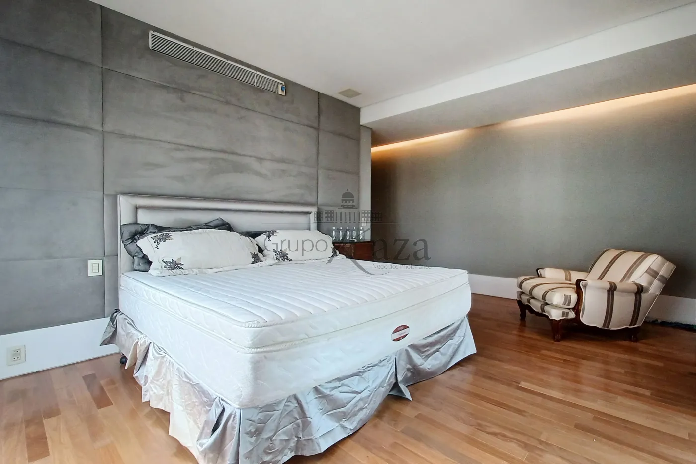 Foto 24 de Apartamento Padrão em Vila Nova Conceição, São Paulo - imagem 24