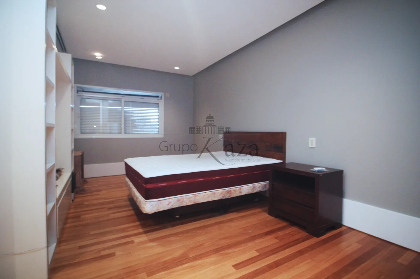 Foto 28 de Apartamento Padrão em Vila Nova Conceição, São Paulo - imagem 28