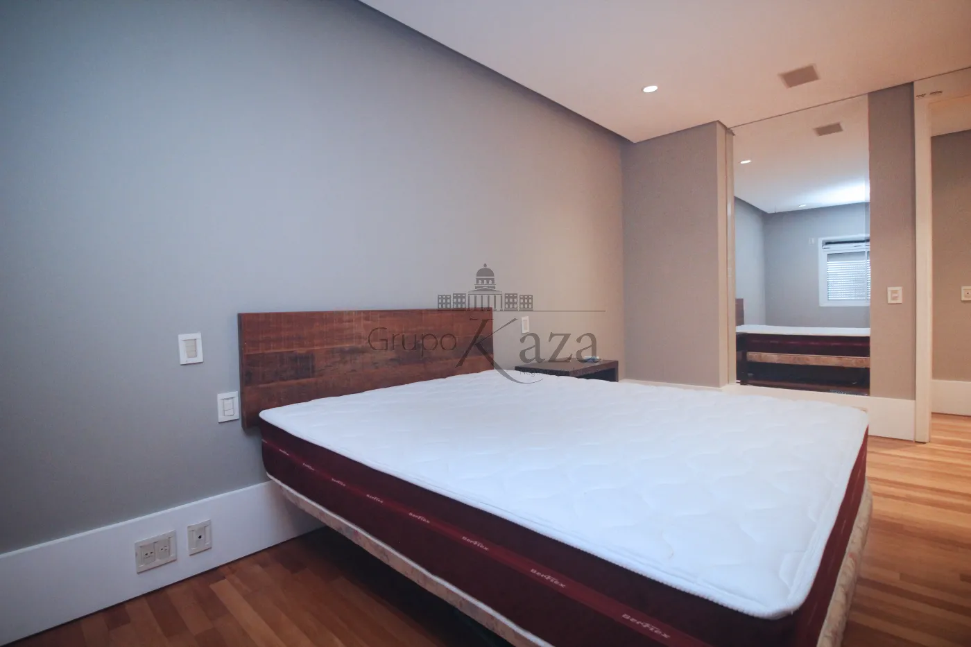 Foto 29 de Apartamento Padrão em Vila Nova Conceição, São Paulo - imagem 29