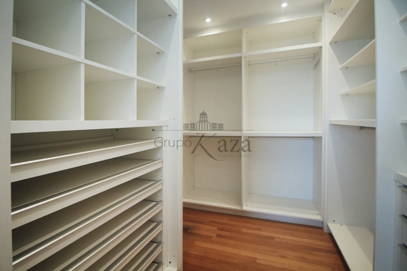 Foto 30 de Apartamento Padrão em Vila Nova Conceição, São Paulo - imagem 30