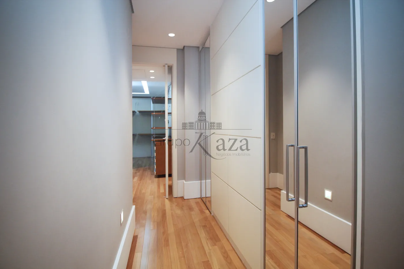 Foto 31 de Apartamento Padrão em Vila Nova Conceição, São Paulo - imagem 31