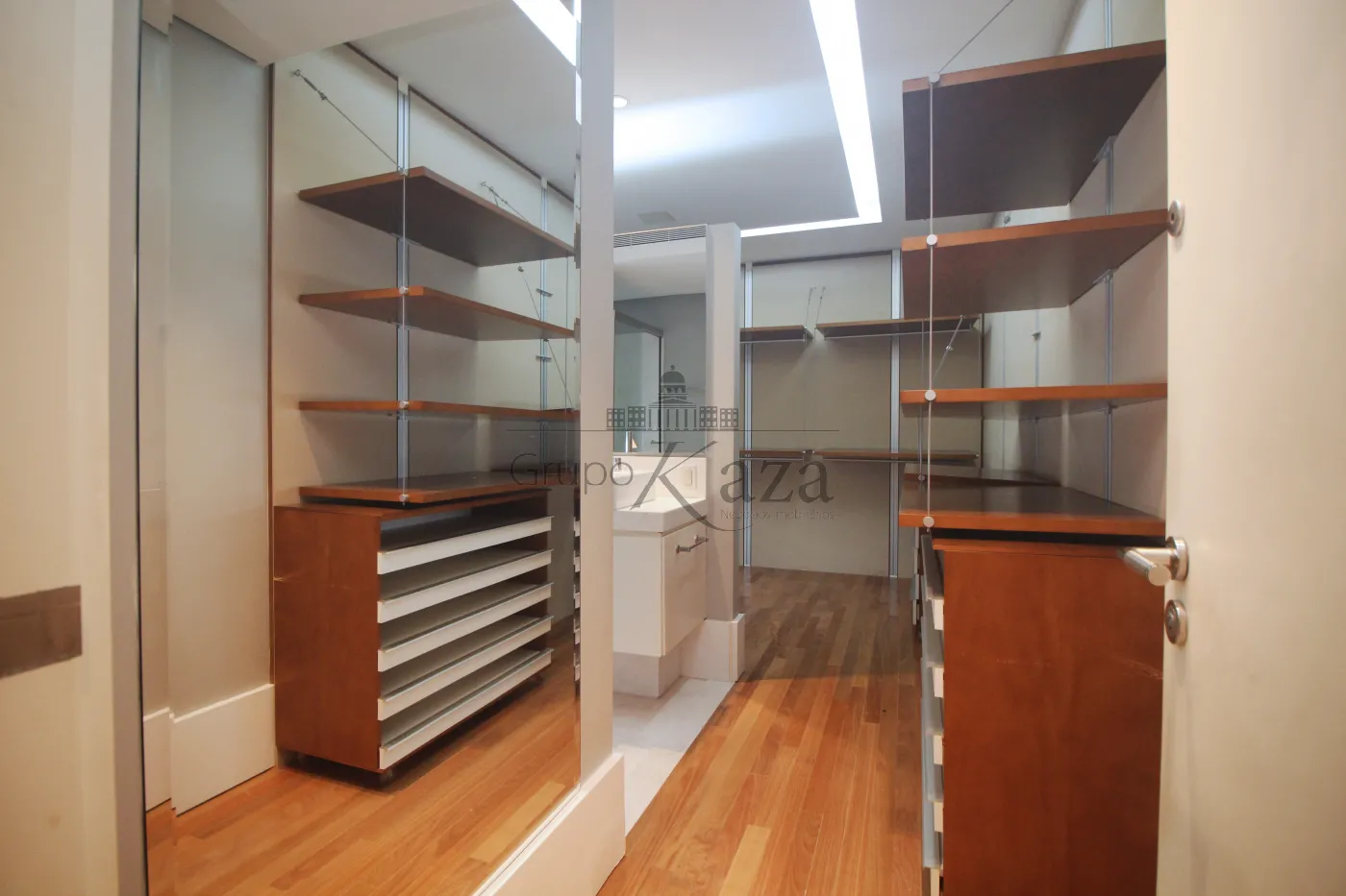 Foto 32 de Apartamento Padrão em Vila Nova Conceição, São Paulo - imagem 32