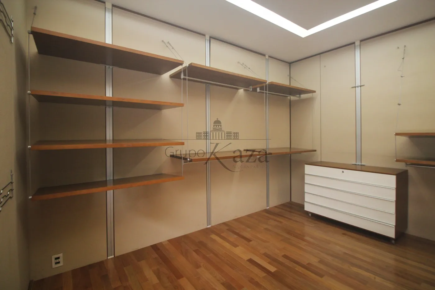 Foto 33 de Apartamento Padrão em Vila Nova Conceição, São Paulo - imagem 33