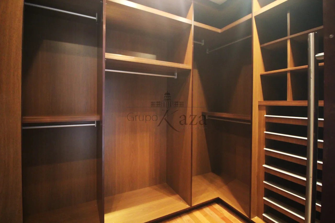 Foto 35 de Apartamento Padrão em Vila Nova Conceição, São Paulo - imagem 35