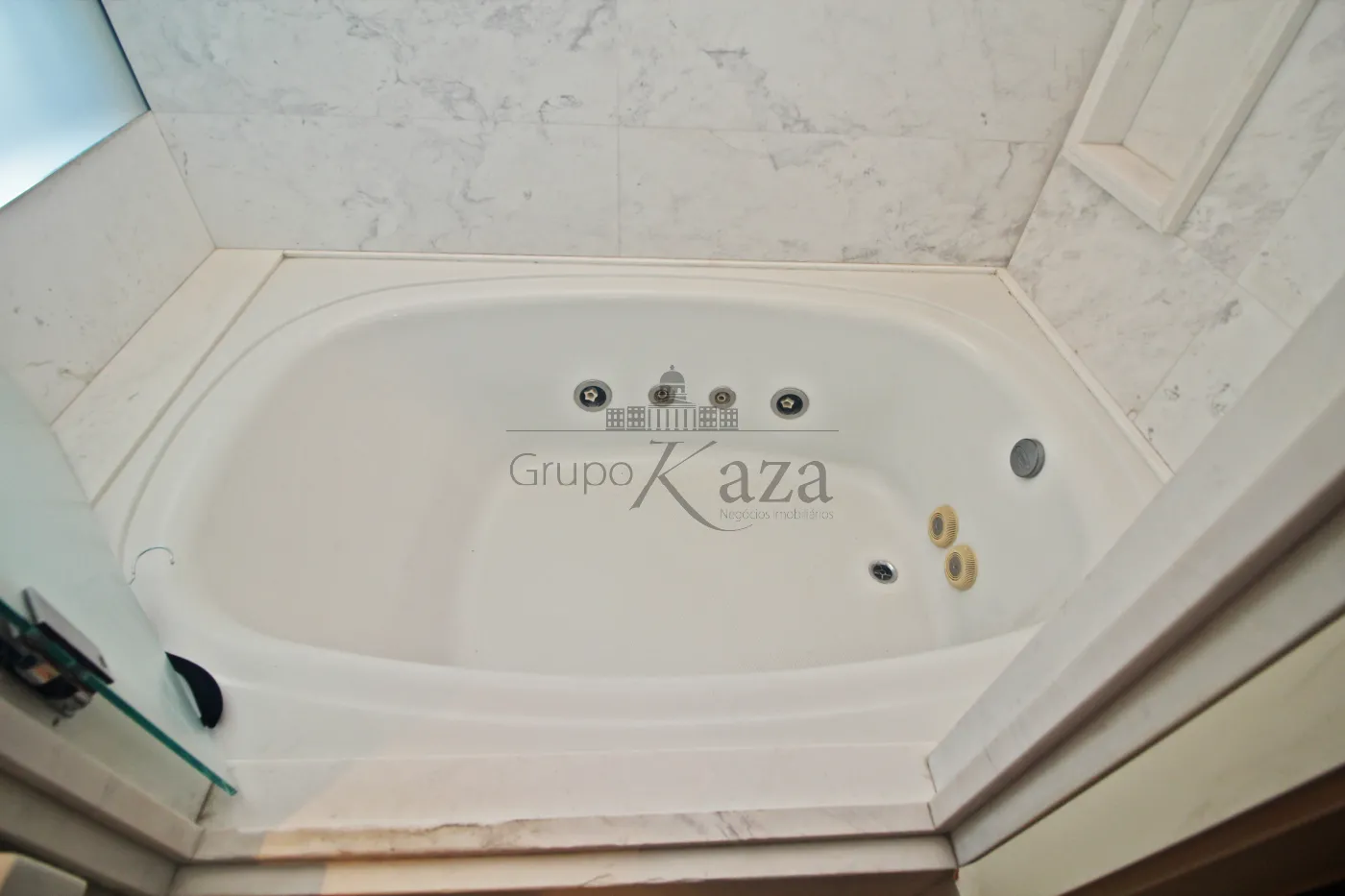 Foto 36 de Apartamento Padrão em Vila Nova Conceição, São Paulo - imagem 36