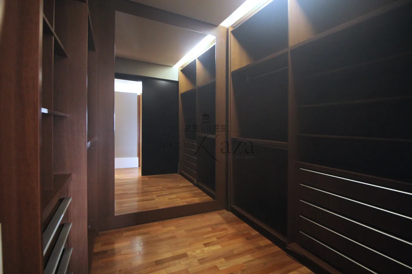 Foto 37 de Apartamento Padrão em Vila Nova Conceição, São Paulo - imagem 37