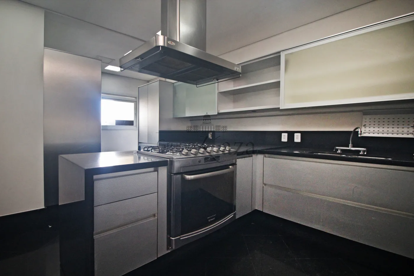 Foto 21 de Apartamento Padrão em Vila Nova Conceição, São Paulo - imagem 21