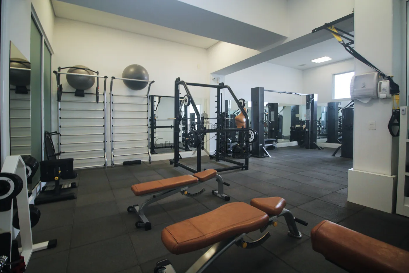 Foto 40 de Apartamento Padrão em Vila Nova Conceição, São Paulo - imagem 40