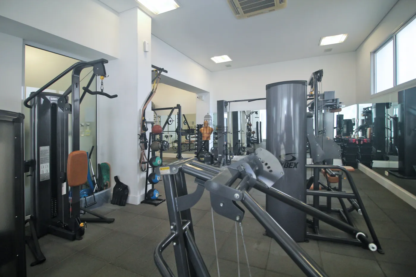 Foto 41 de Apartamento Padrão em Vila Nova Conceição, São Paulo - imagem 41