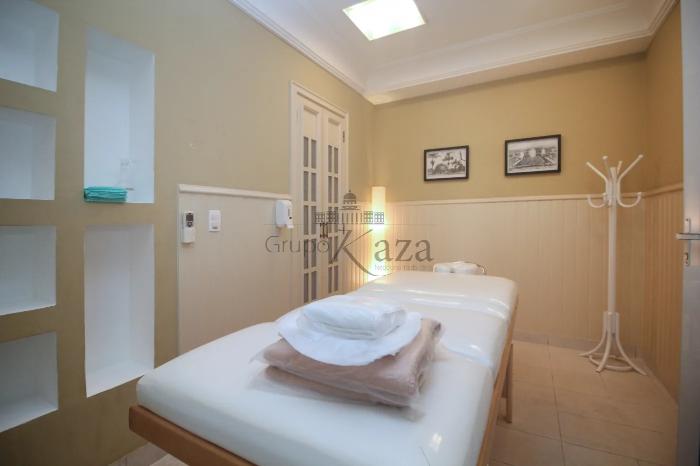 Foto 42 de Apartamento Padrão em Vila Nova Conceição, São Paulo - imagem 42