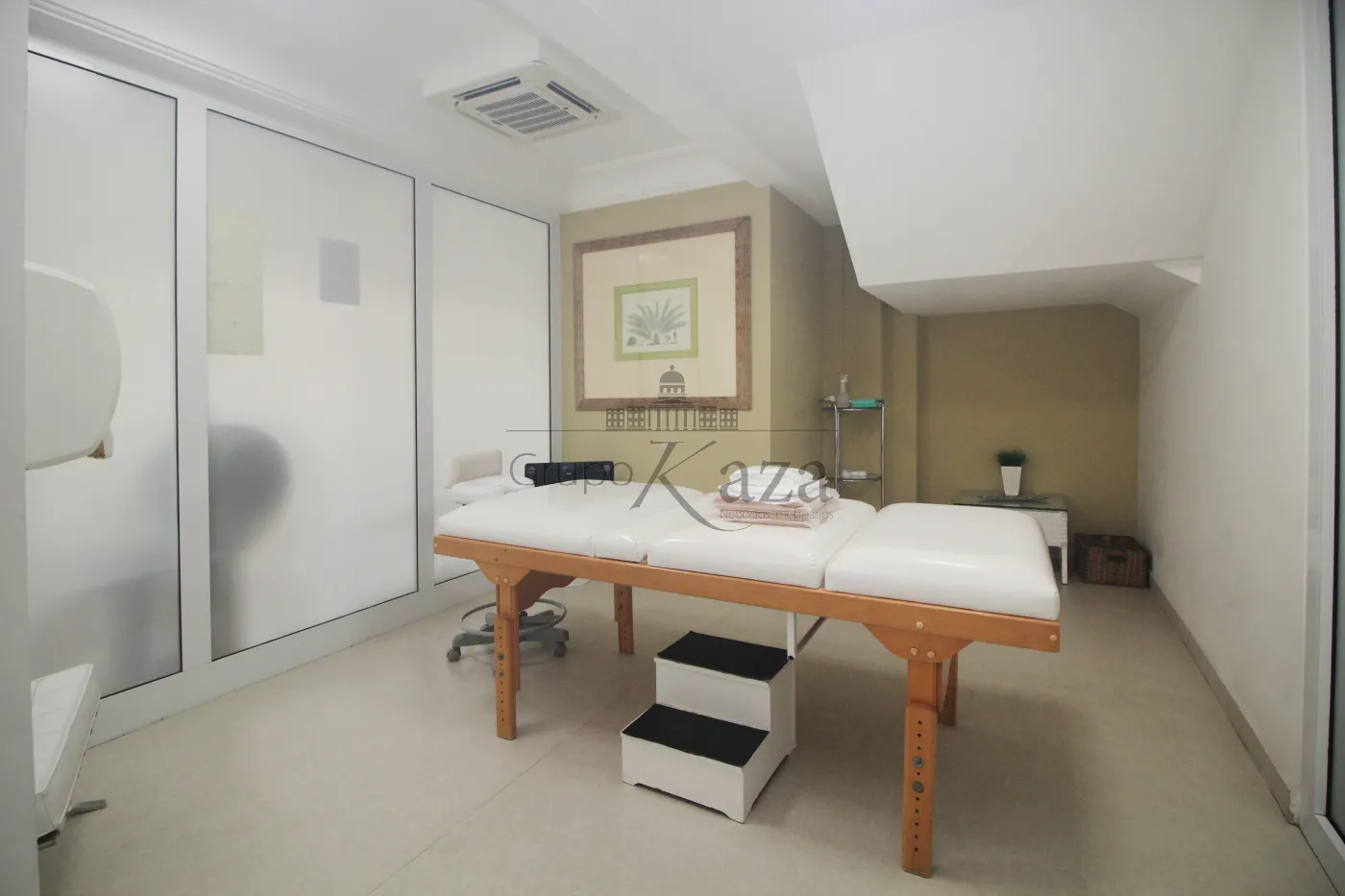 Foto 43 de Apartamento Padrão em Vila Nova Conceição, São Paulo - imagem 43