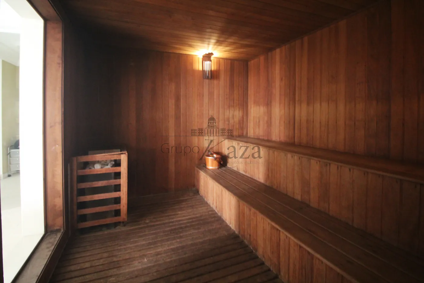 Foto 47 de Apartamento Padrão em Vila Nova Conceição, São Paulo - imagem 47