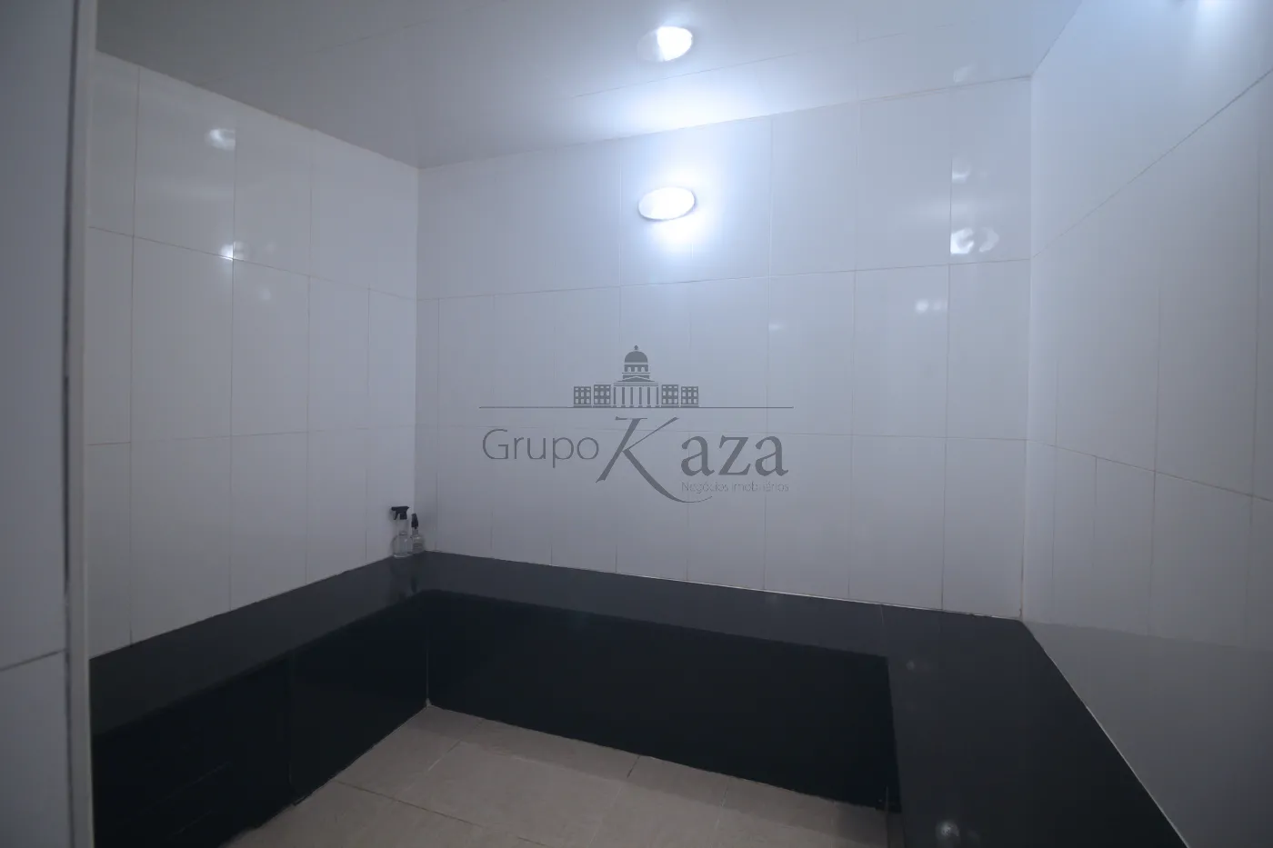 Foto 48 de Apartamento Padrão em Vila Nova Conceição, São Paulo - imagem 48