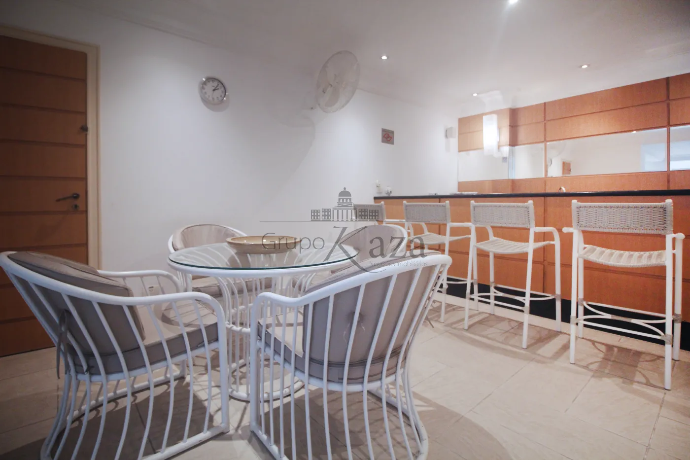 Foto 49 de Apartamento Padrão em Vila Nova Conceição, São Paulo - imagem 49