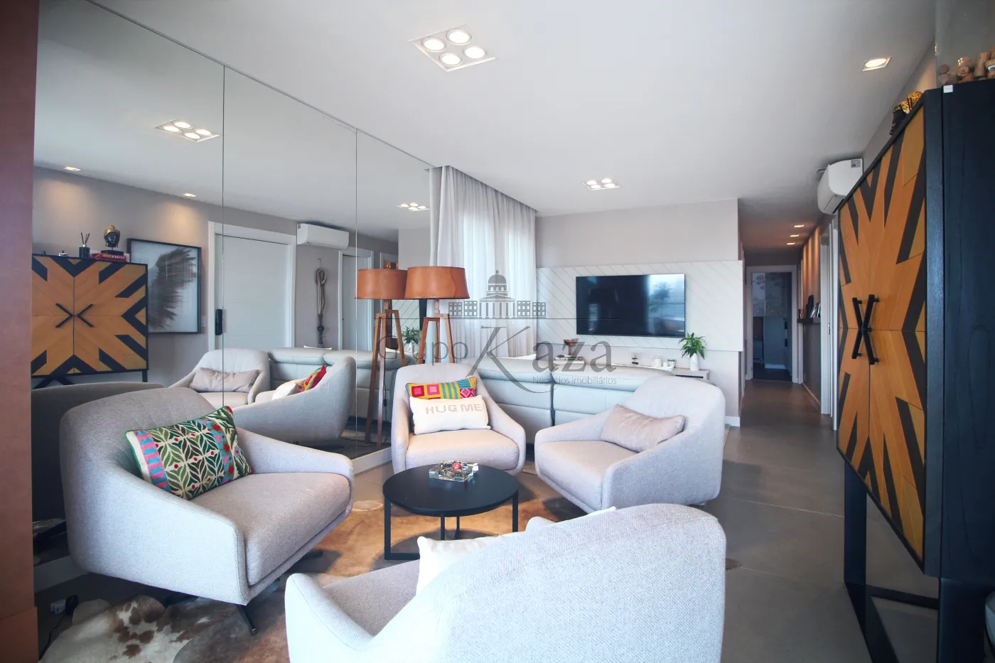 Foto 1 de Apartamento Padrão em Paraíso, São Paulo - imagem 1 Foto 1 de Apartamento Padrão em Paraíso, São Paulo - imagem 1