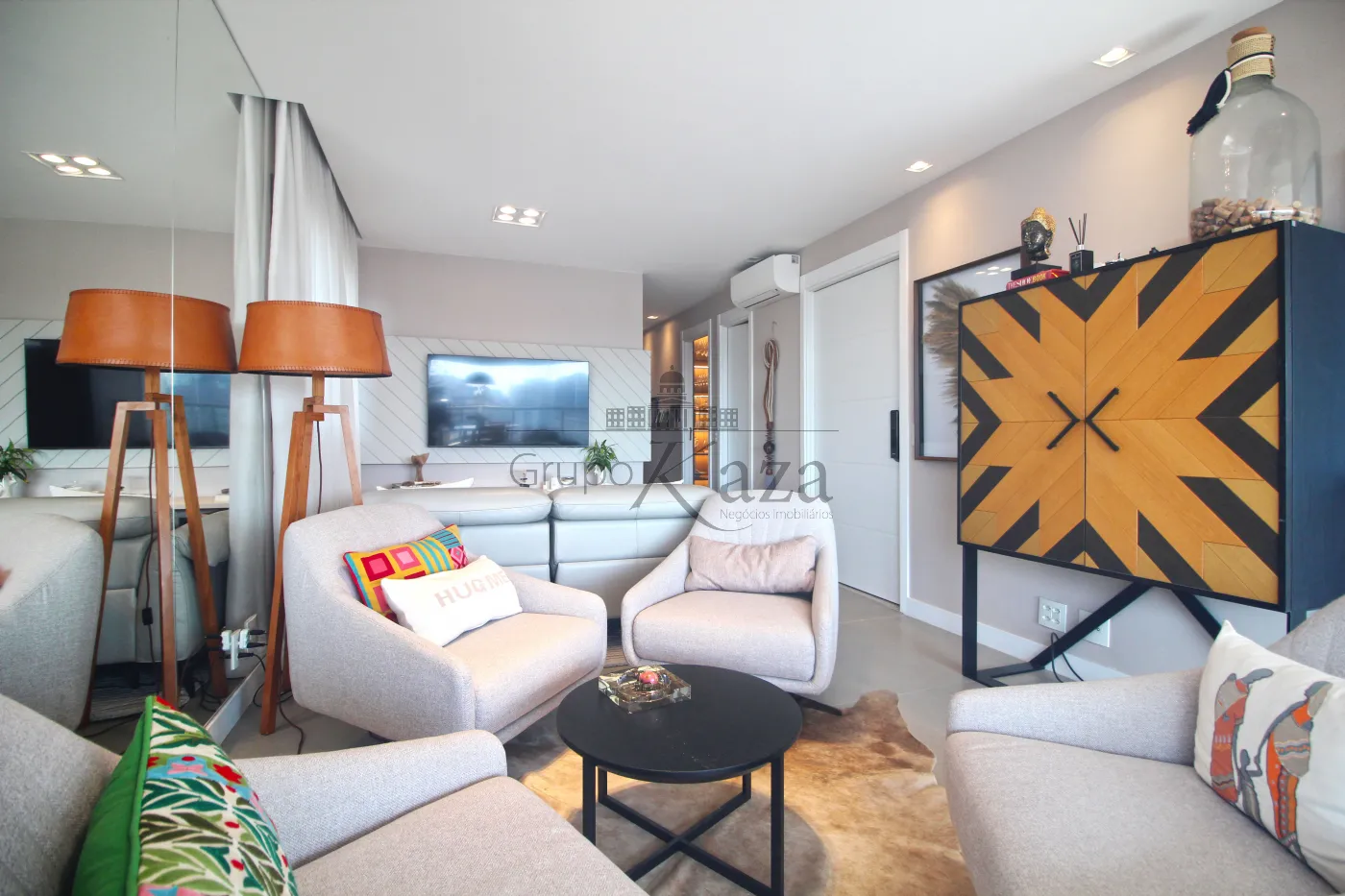 Foto 2 de Apartamento Padrão em Paraíso, São Paulo - imagem 2 Foto 2 de Apartamento Padrão em Paraíso, São Paulo - imagem 2