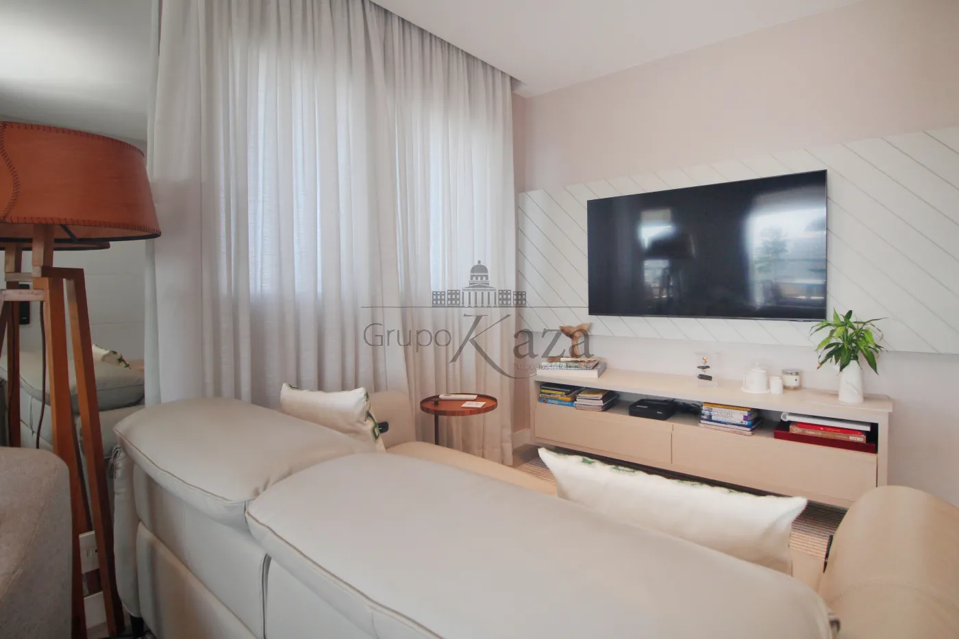 Foto 3 de Apartamento Padrão em Paraíso, São Paulo - imagem 3 Foto 3 de Apartamento Padrão em Paraíso, São Paulo - imagem 3