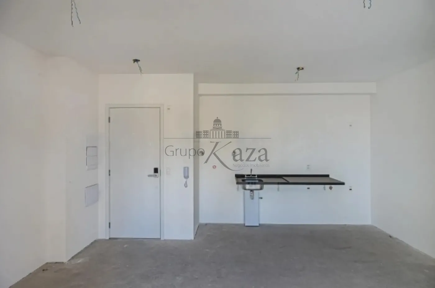 Foto 3 de Apartamento Padrão em Brooklin, São Paulo - imagem 3 Foto 3 de Apartamento Padrão em Brooklin, São Paulo - imagem 3