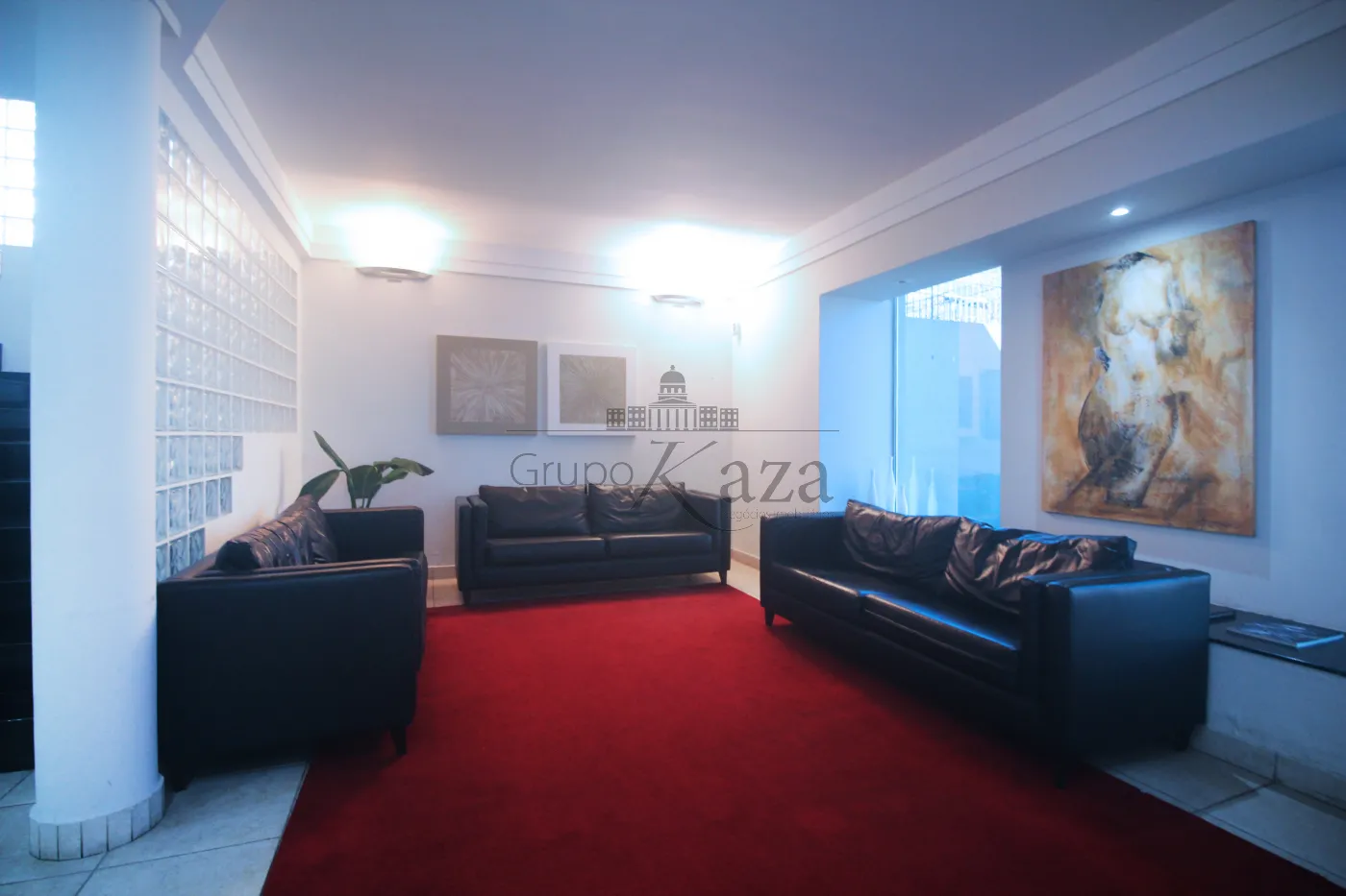 Foto 2 de Comercial Casa em Indianópolis, São Paulo - imagem 2